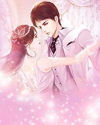 我一个孟婆,你让我验尸?