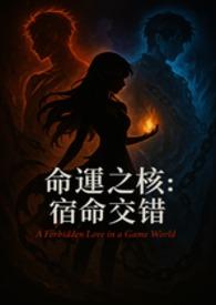 命運之核 :宿命交錯