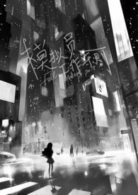 模拟员工作守则(NPH,强制,简)