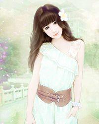 刚成僵尸,捡了个女帝当女儿