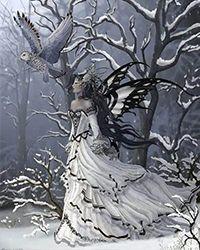 入夜,娇软乖乖被京圈大佬吻哭了